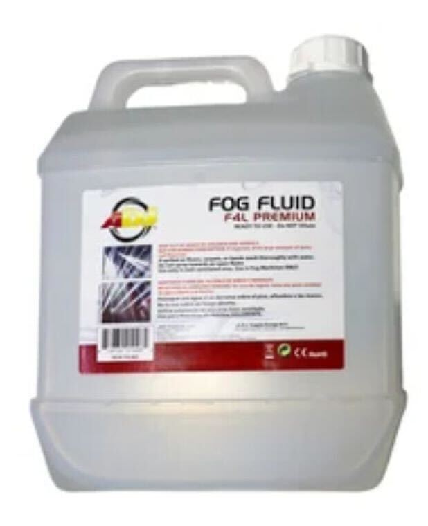 https://spotlightpartyrental.com/wp-content/uploads/2024/07/ADJ-Fog-Fluid.jpg