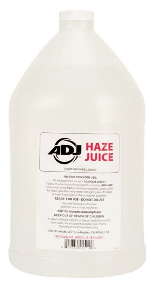 https://spotlightpartyrental.com/wp-content/uploads/2024/07/ADJ-Haze-Juice.jpg