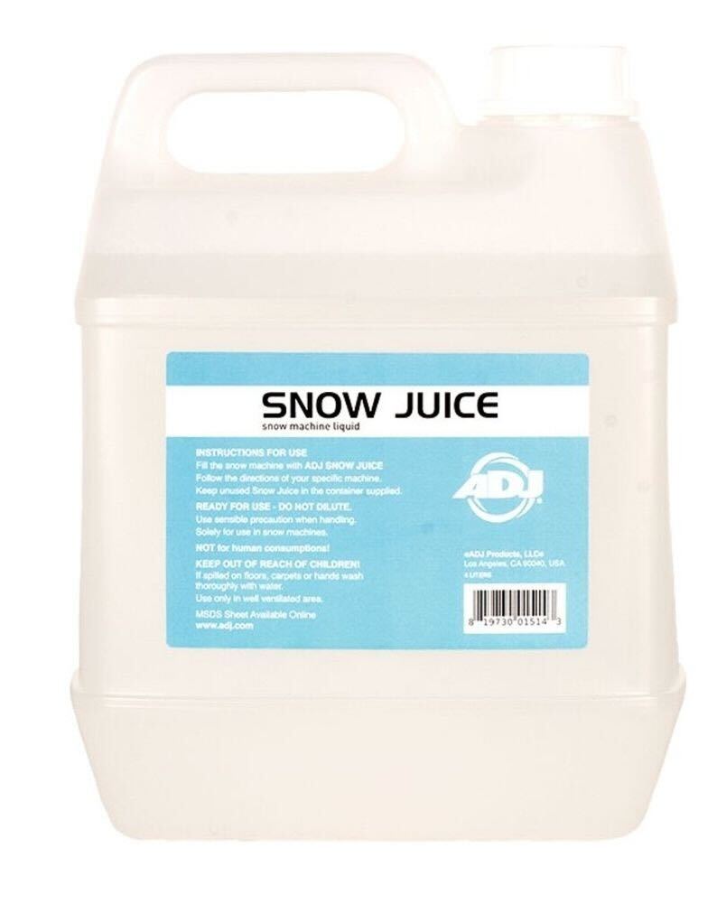 https://spotlightpartyrental.com/wp-content/uploads/2024/07/ADJ-Snow-Juice.jpg