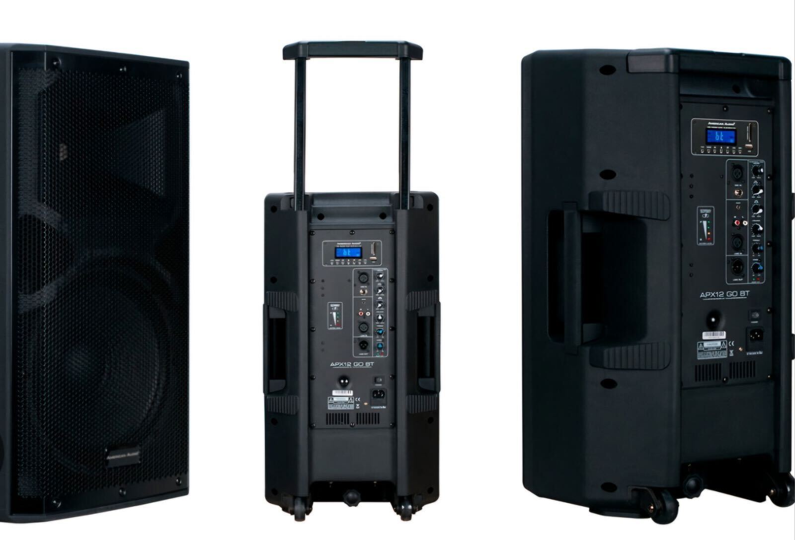 https://spotlightpartyrental.com/wp-content/uploads/2024/07/APVC58-Sound-System-9-Inch-sub-woofer4-2.5-inch-drivers-Powered-American-Audio.jpg