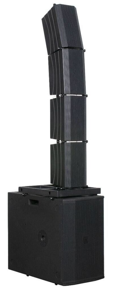 https://spotlightpartyrental.com/wp-content/uploads/2024/07/AVANTE-Imperio-Bleacher-210-Active-Line-Array-System.jpg