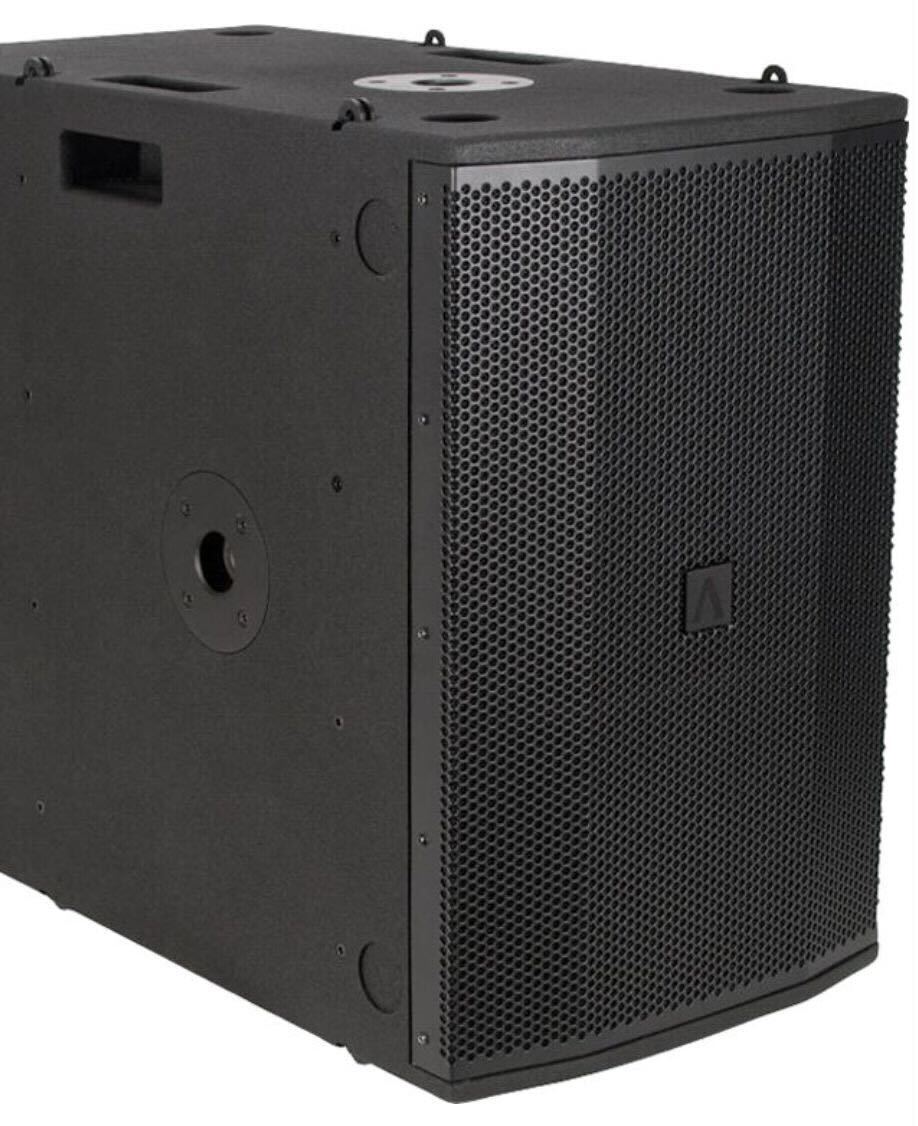 https://spotlightpartyrental.com/wp-content/uploads/2024/07/Avante-Imperio-Sub-210-700-watt-subwoofer.jpg