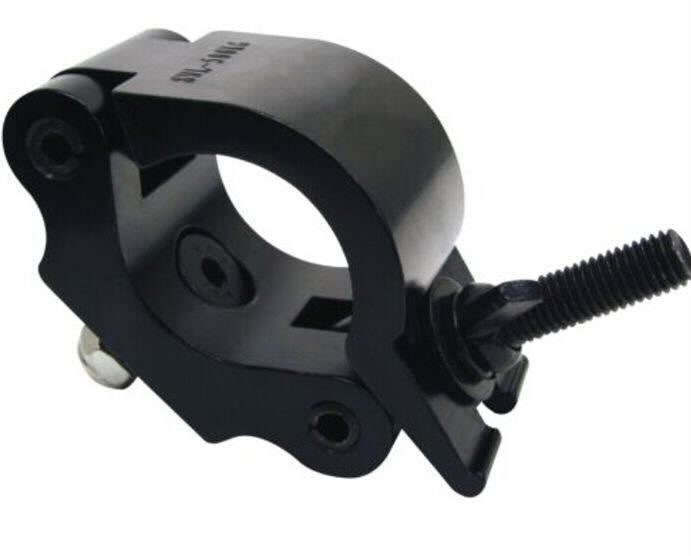 https://spotlightpartyrental.com/wp-content/uploads/2024/07/Black-Pro-Clamp.jpg