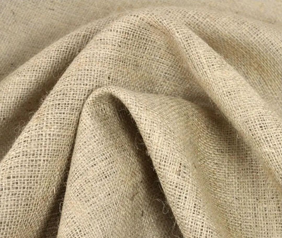 Burlap