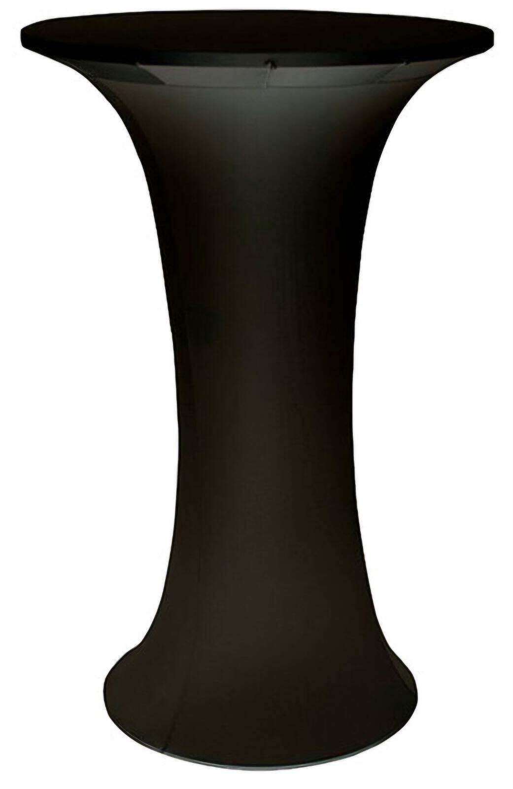 https://spotlightpartyrental.com/wp-content/uploads/2024/07/Decor-Scrim-in-Black-or-White.jpg