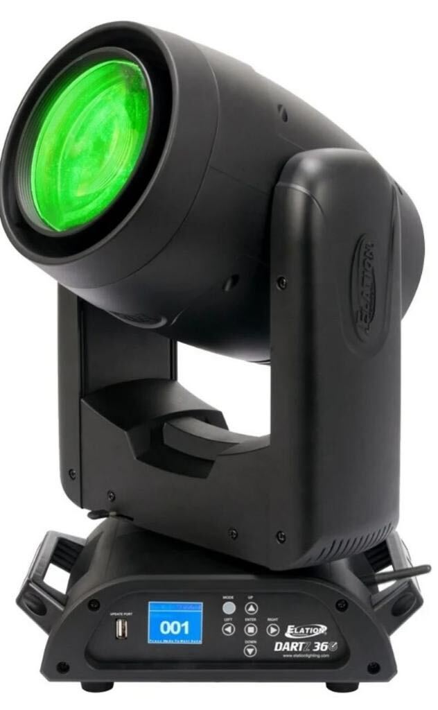 https://spotlightpartyrental.com/wp-content/uploads/2024/07/Elation-Dartz-360-LED-Moving-Head.jpg