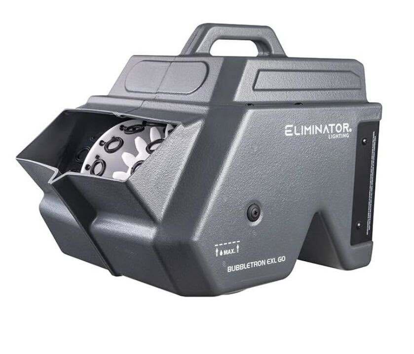 https://spotlightpartyrental.com/wp-content/uploads/2024/07/Eliminator-Bubbletron-Bubble-Machine.jpg
