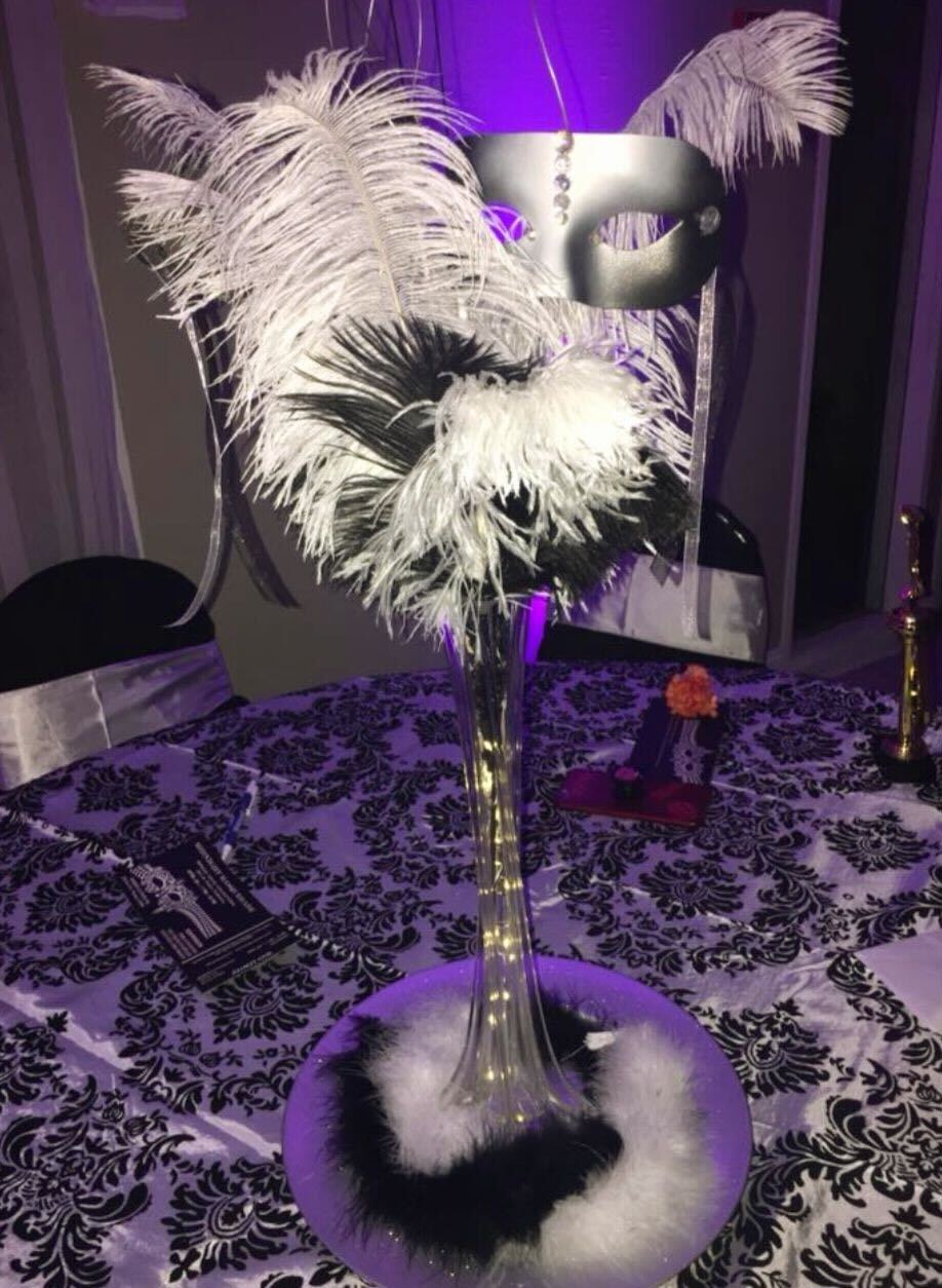 https://spotlightpartyrental.com/wp-content/uploads/2024/07/Feathers-Assorted-Colors.jpg