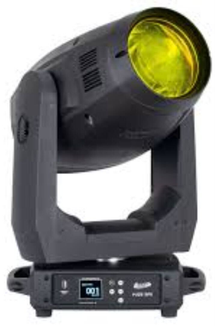 https://spotlightpartyrental.com/wp-content/uploads/2024/07/Fuse-SFX-Moving-Head.jpg