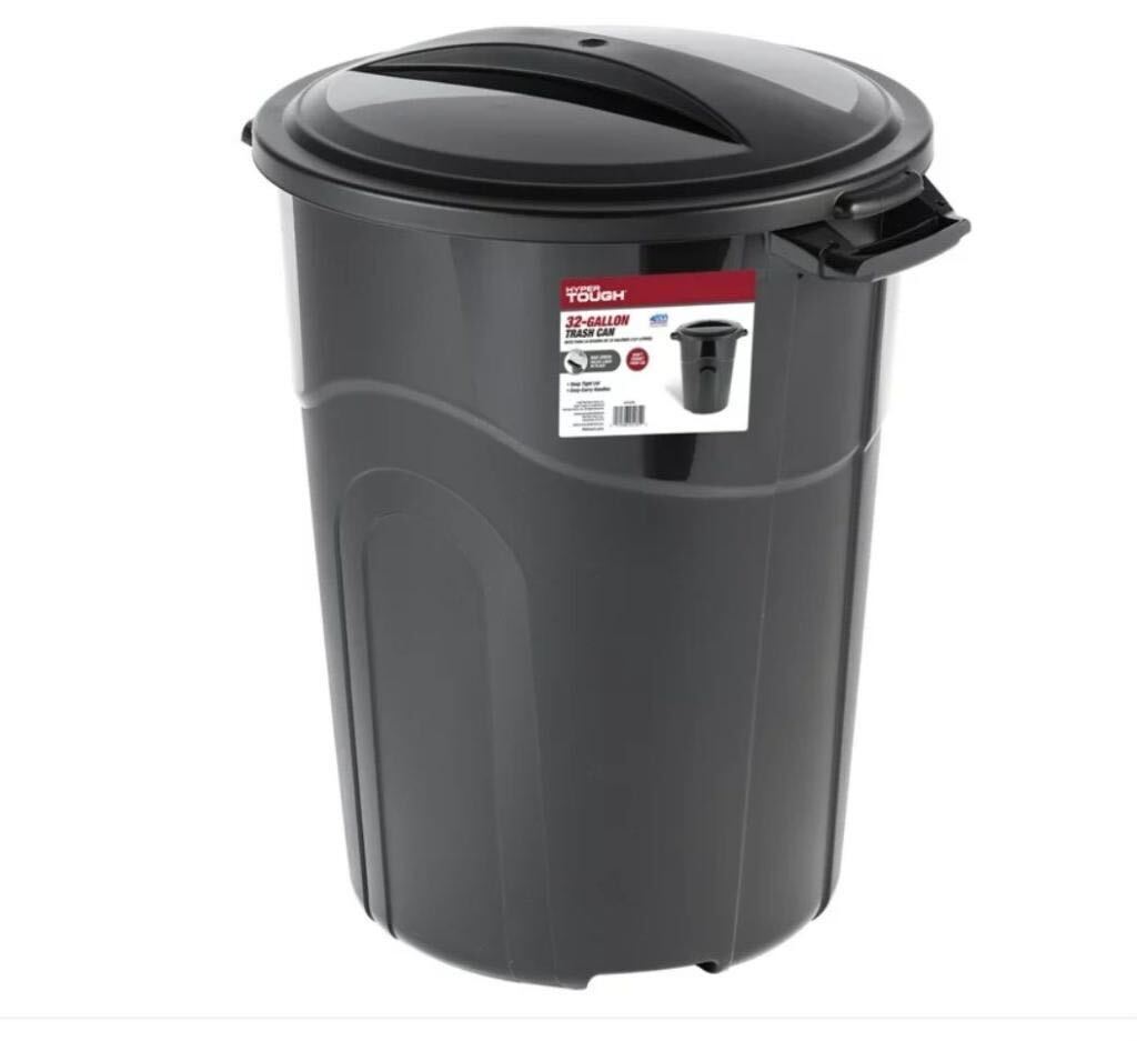 https://spotlightpartyrental.com/wp-content/uploads/2024/07/Garbage-Cans.jpg