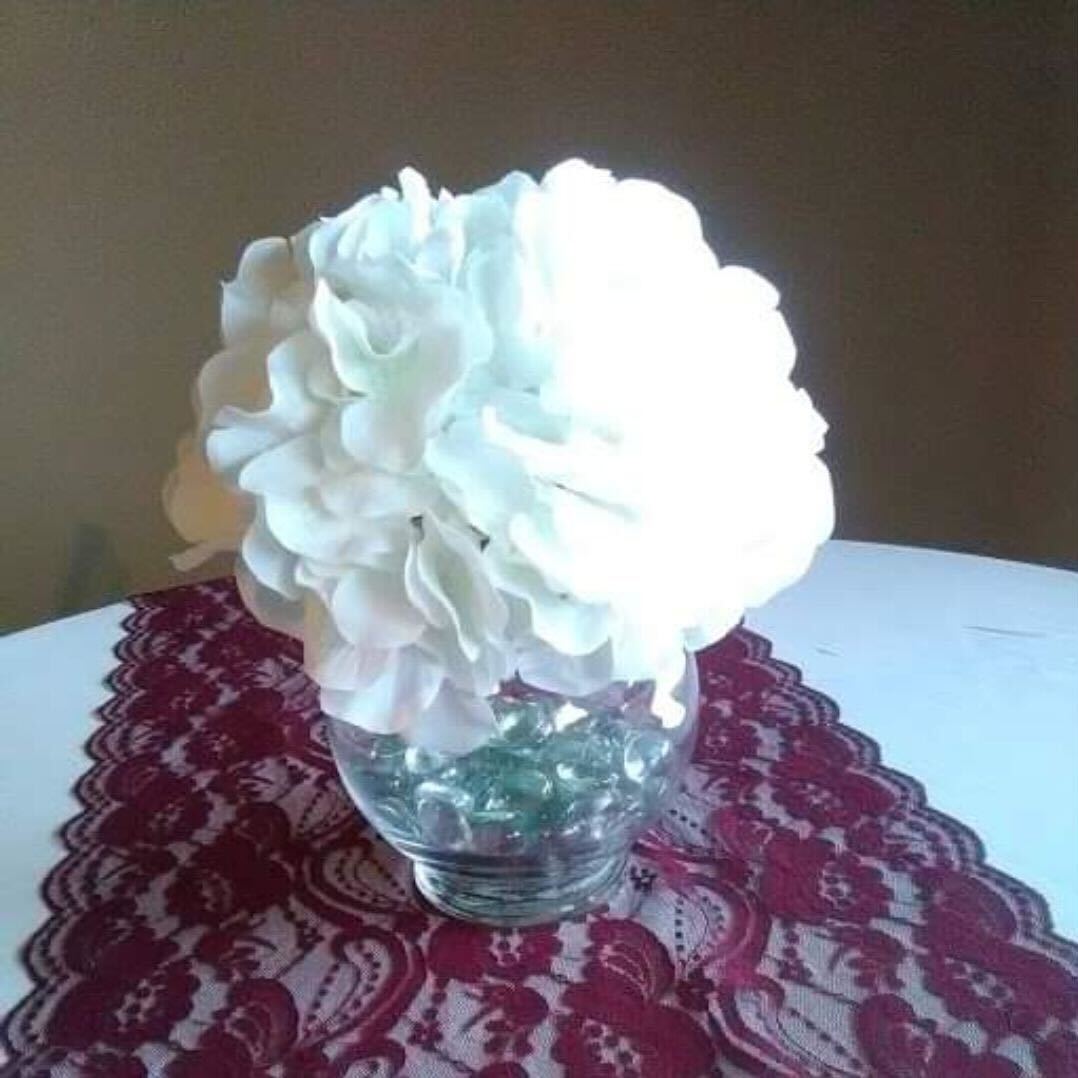 https://spotlightpartyrental.com/wp-content/uploads/2024/07/Hydrangea-Centerpiece.jpg