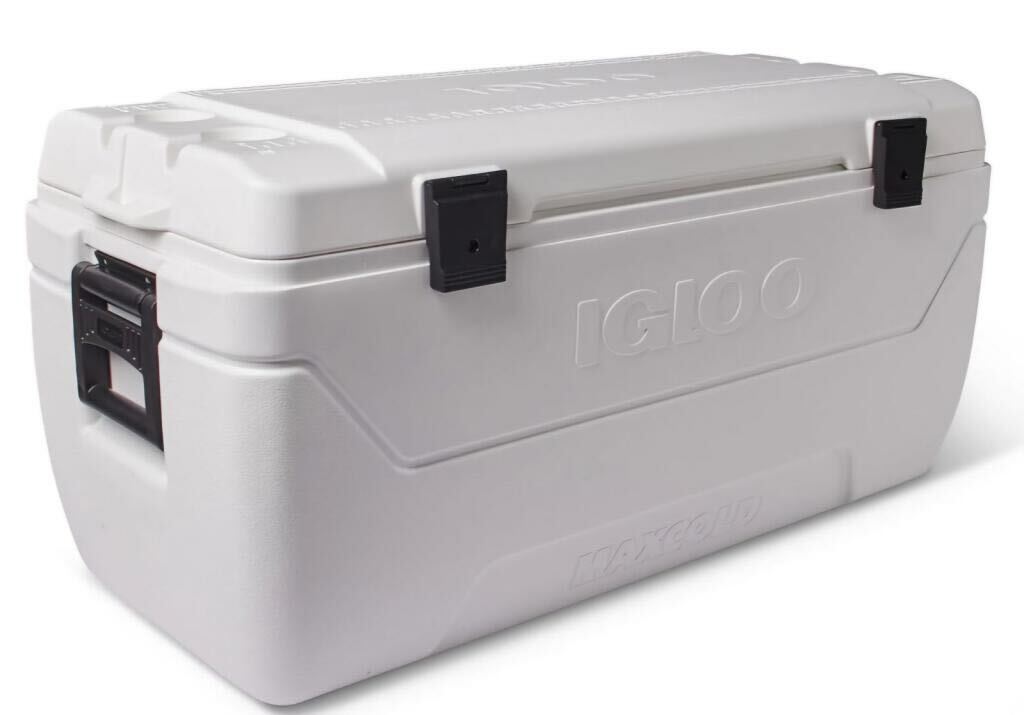 https://spotlightpartyrental.com/wp-content/uploads/2024/07/Ice-Chest.jpg