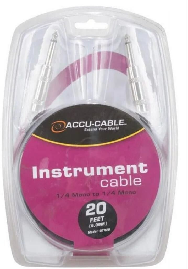 https://spotlightpartyrental.com/wp-content/uploads/2024/07/Instrument-Cable.jpg