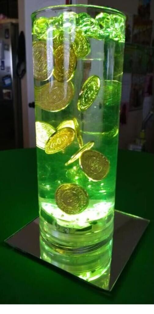 https://spotlightpartyrental.com/wp-content/uploads/2024/07/Led-Lighted-Glass-Cylinder.jpg