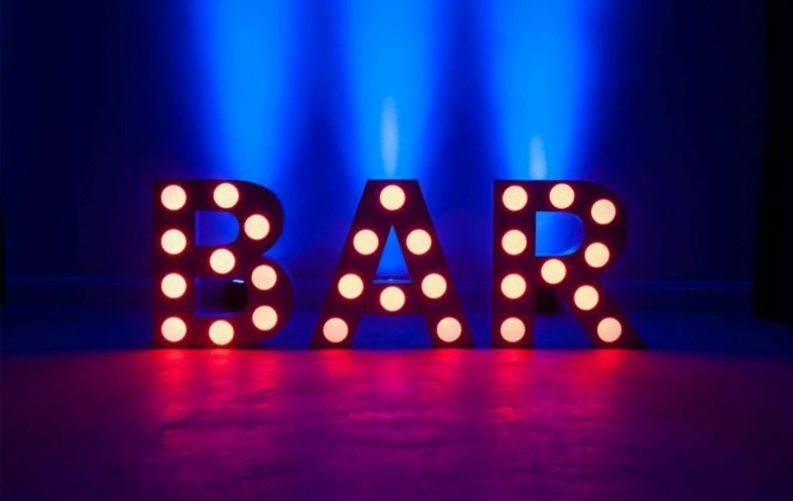 https://spotlightpartyrental.com/wp-content/uploads/2024/07/Lighted-Bar-Sign.jpg