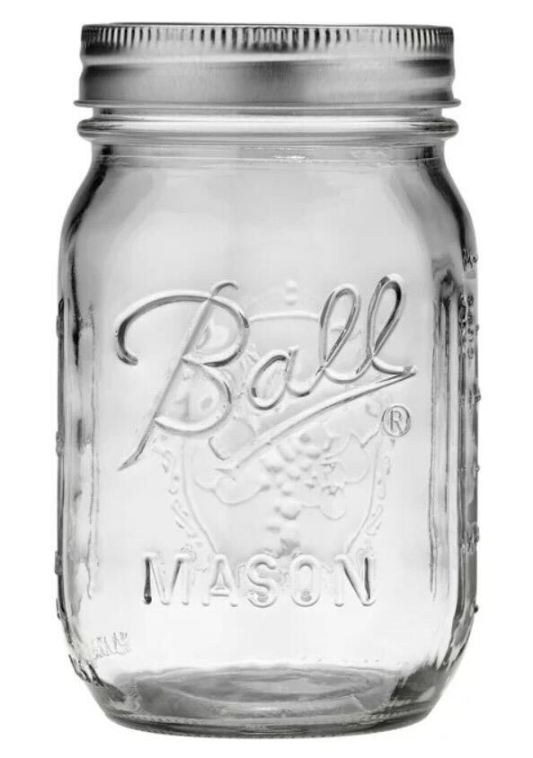 https://spotlightpartyrental.com/wp-content/uploads/2024/07/Mason-Jar-Centerpieces.jpg