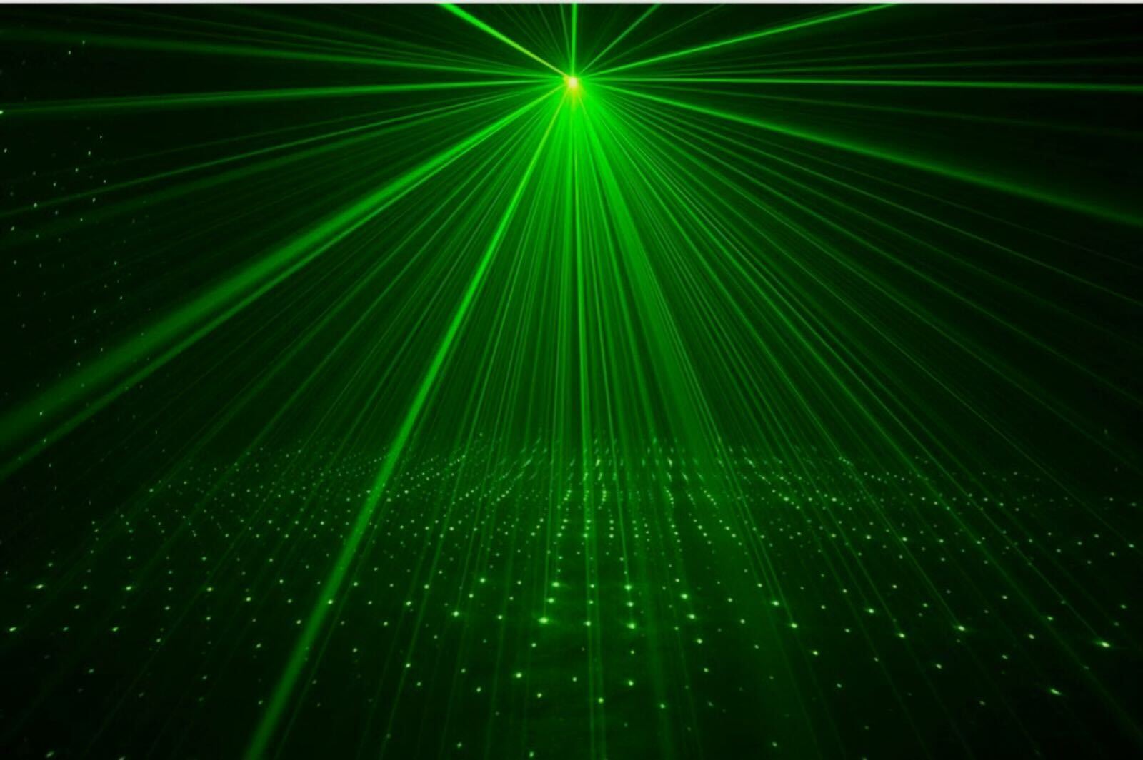 https://spotlightpartyrental.com/wp-content/uploads/2024/07/Micro-Galaxian-three-LaserREDGREEN-2.jpg