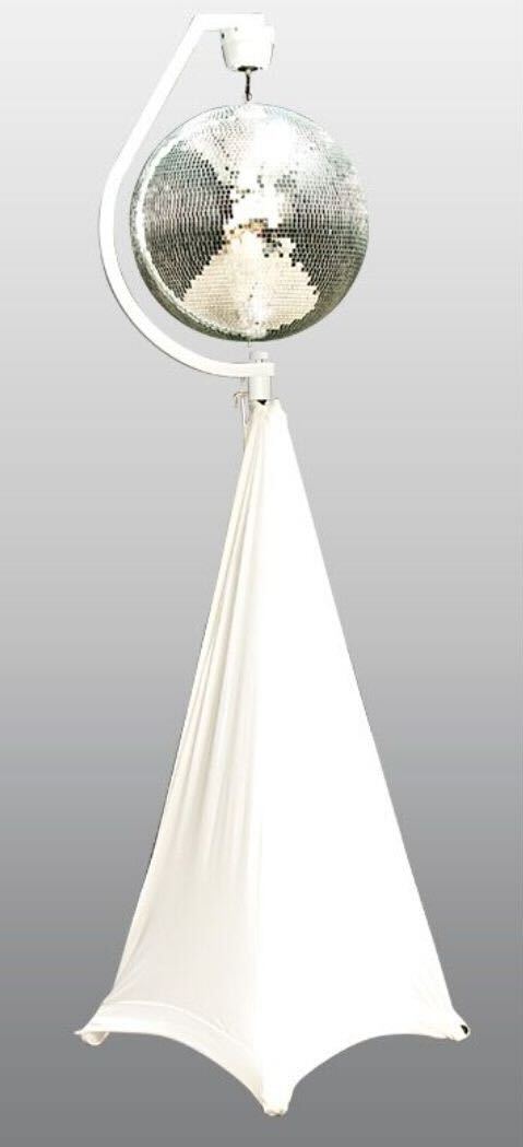 https://spotlightpartyrental.com/wp-content/uploads/2024/07/MirrorBallStand.jpg