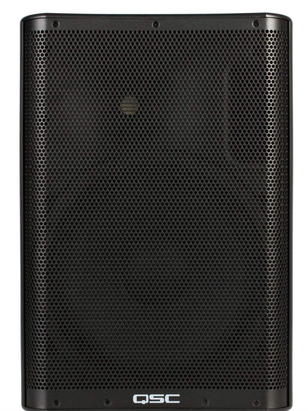 https://spotlightpartyrental.com/wp-content/uploads/2024/07/QSC-12-Inch-1000-Watt-Powered-Speaker.jpg