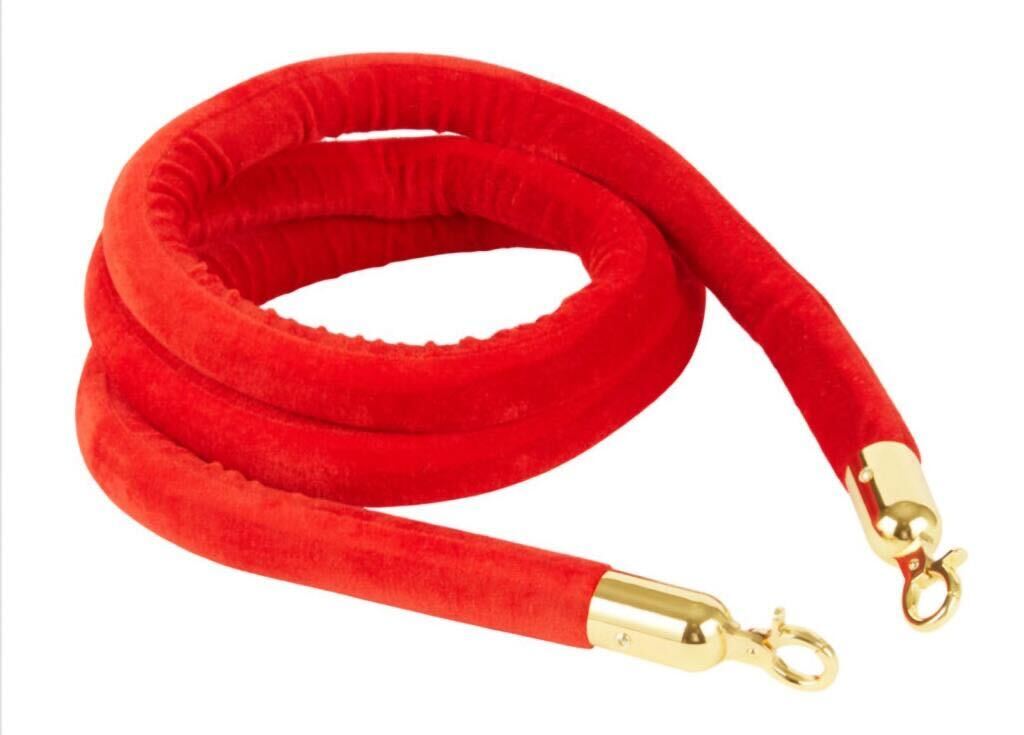 https://spotlightpartyrental.com/wp-content/uploads/2024/07/Red-Stantion-Rope.jpg