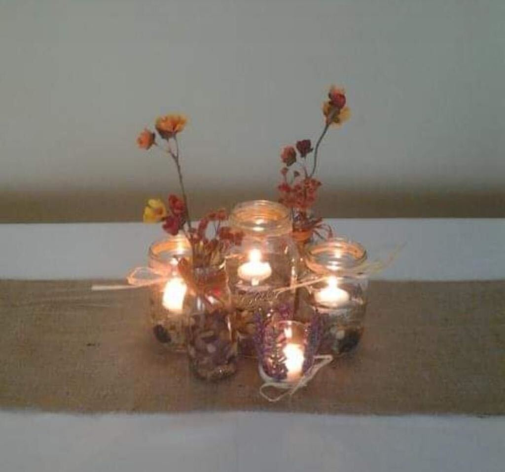https://spotlightpartyrental.com/wp-content/uploads/2024/07/Rustic-Centerpiece.jpg