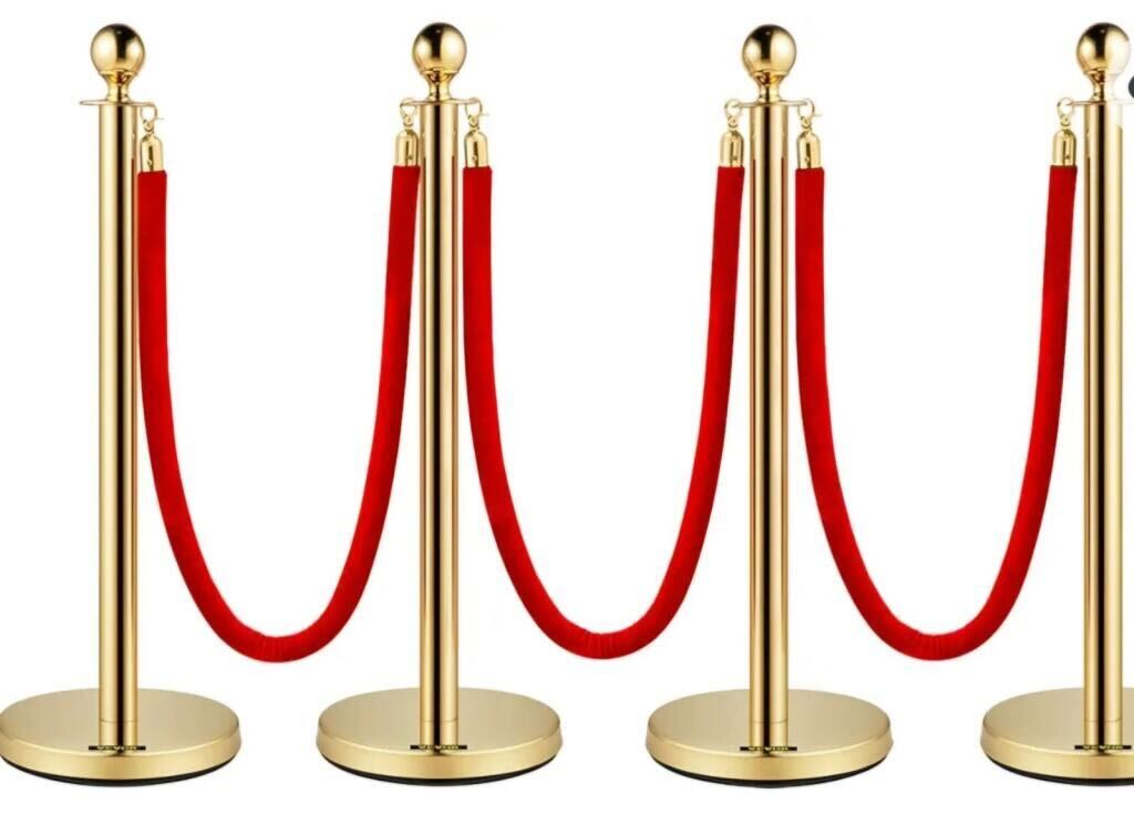 https://spotlightpartyrental.com/wp-content/uploads/2024/07/Stantion-Pole-and-Rope-Package.jpg
