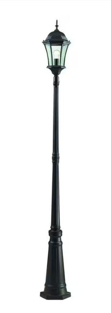 https://spotlightpartyrental.com/wp-content/uploads/2024/07/Street-Lamp-Lighting-Page.jpg