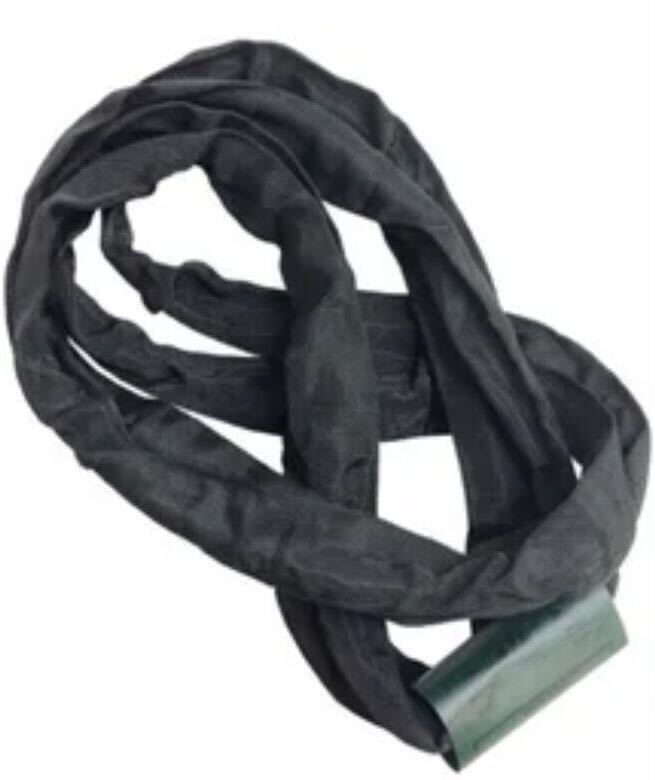 https://spotlightpartyrental.com/wp-content/uploads/2024/07/Wire-Rope-Steel-Gac-Flex-Sling-6-Ft.-or-9-Ft.jpg