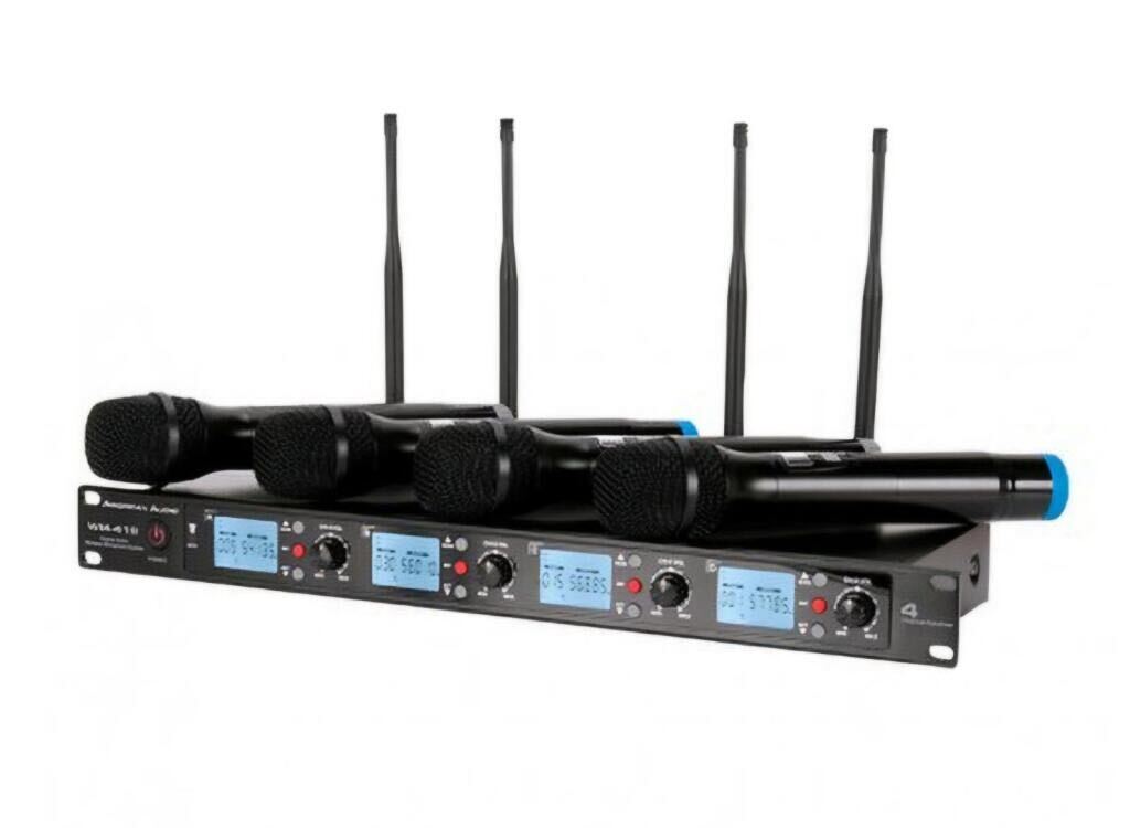 https://spotlightpartyrental.com/wp-content/uploads/2024/07/Wireless-Mic-4-Pack.jpg