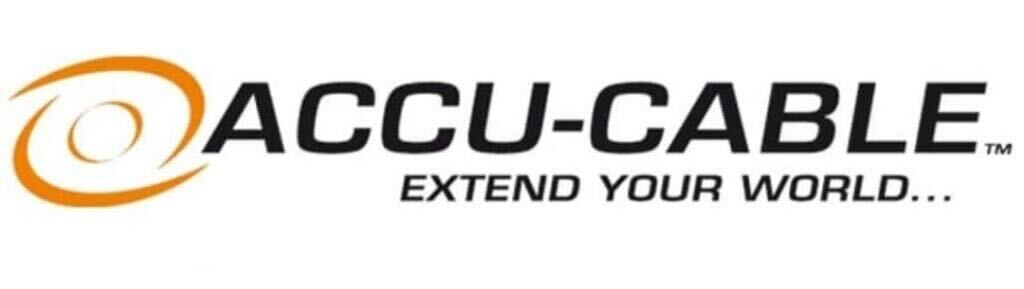 https://spotlightpartyrental.com/wp-content/uploads/2024/07/accu-cable-logo.jpg