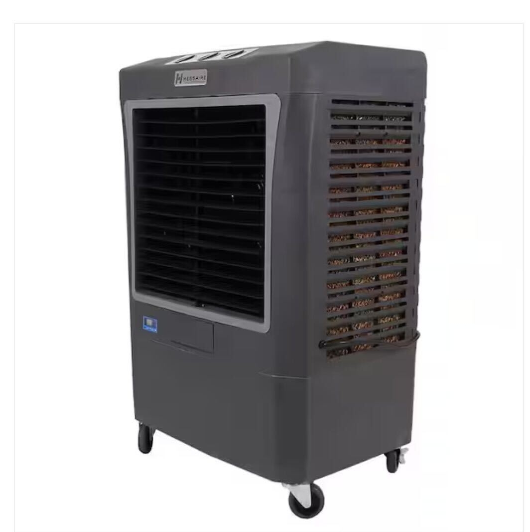 https://spotlightpartyrental.com/wp-content/uploads/2024/07/evaporator_cooler.jpg