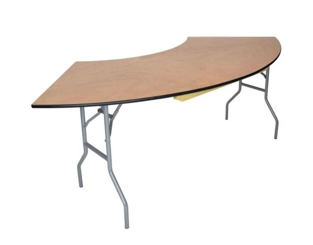 https://spotlightpartyrental.com/wp-content/uploads/2024/07/serpentine-table.jpg