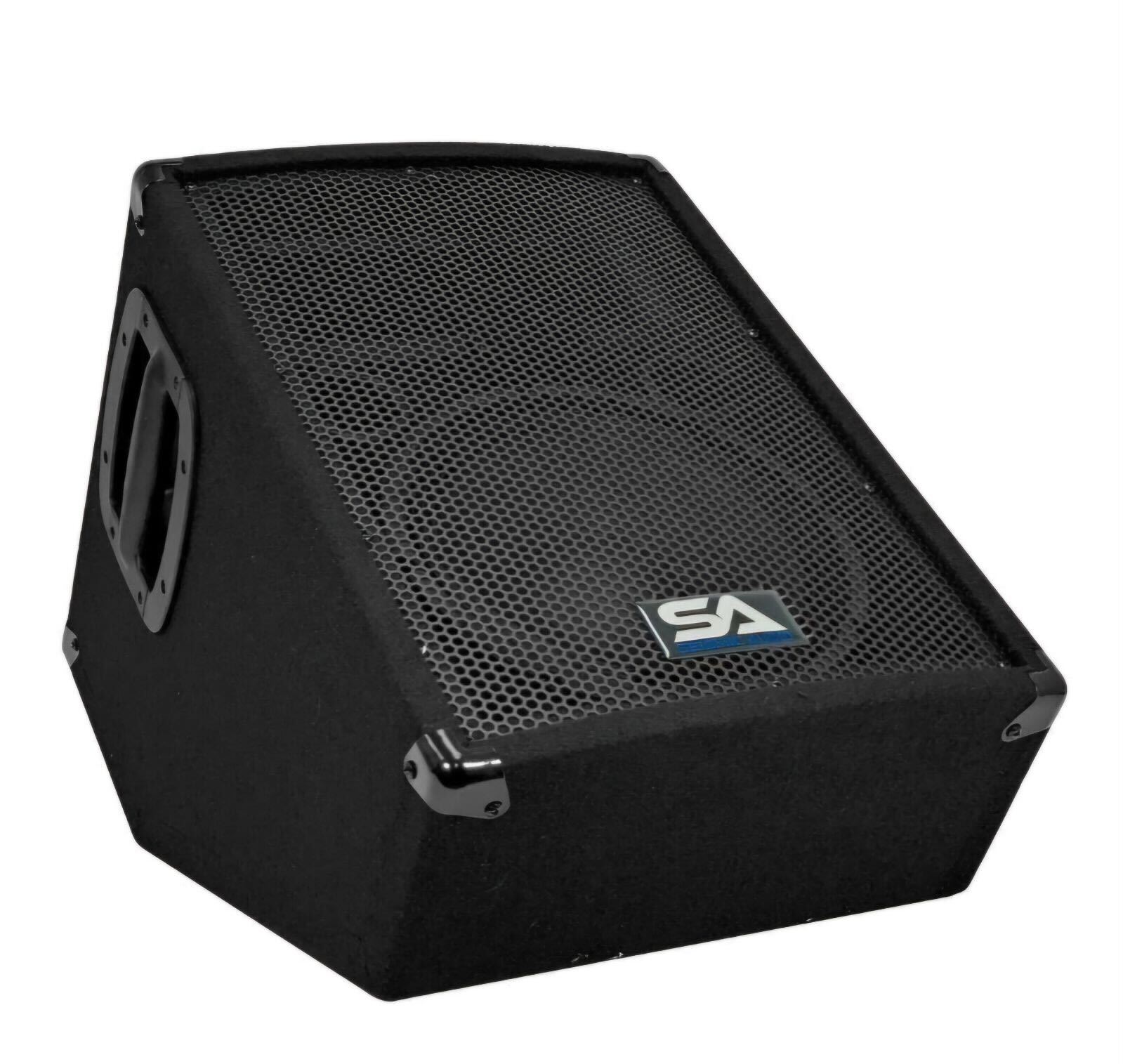 https://spotlightpartyrental.com/wp-content/uploads/2024/08/100-watt-non-powered-floor-monitor-speaker.jpg