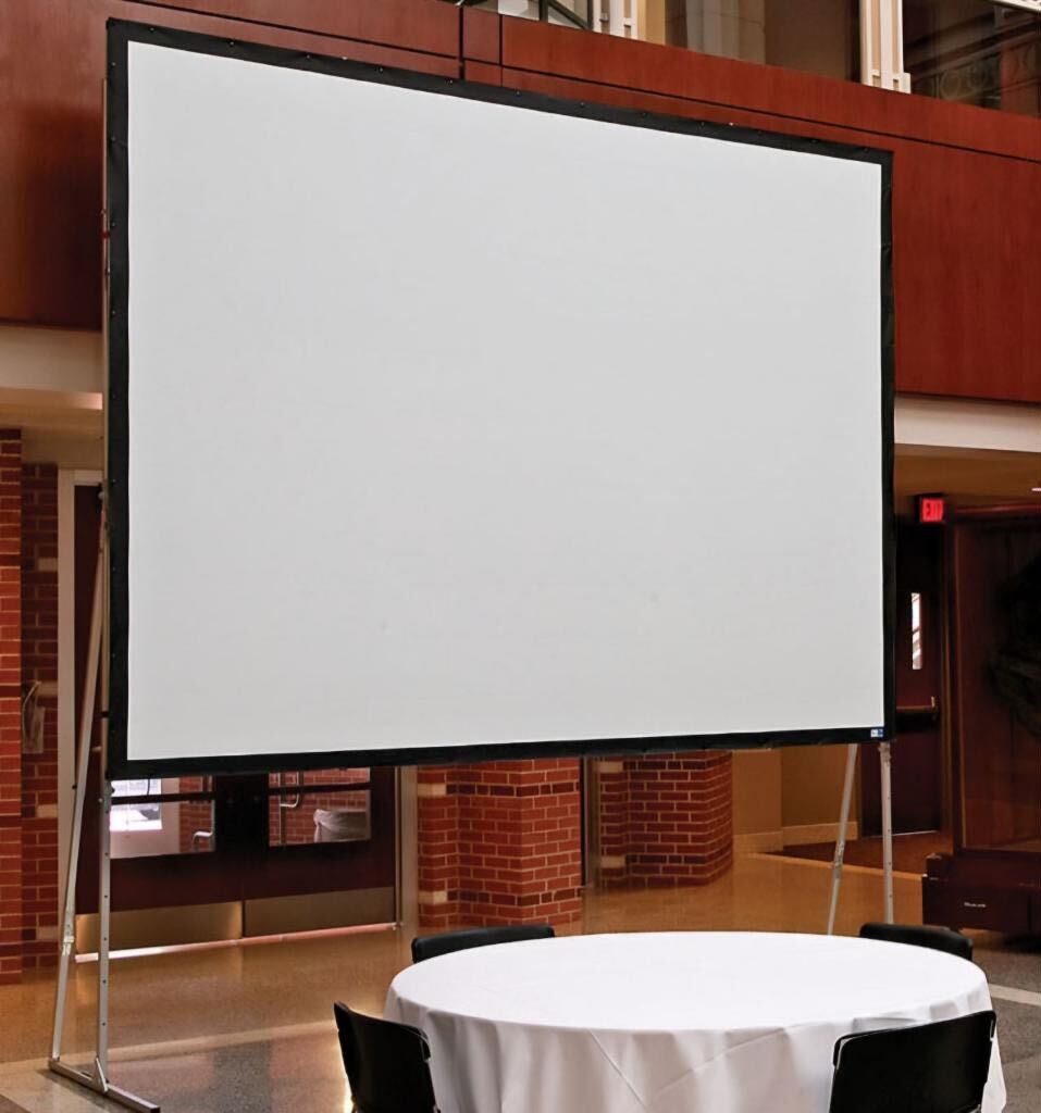 https://spotlightpartyrental.com/wp-content/uploads/2024/08/12x16-Ft.-Fastfold-Screen.jpg