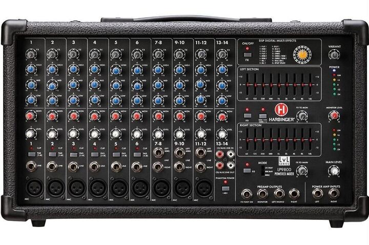 https://spotlightpartyrental.com/wp-content/uploads/2024/08/14-channel-800-watt-powered-mixer.jpg