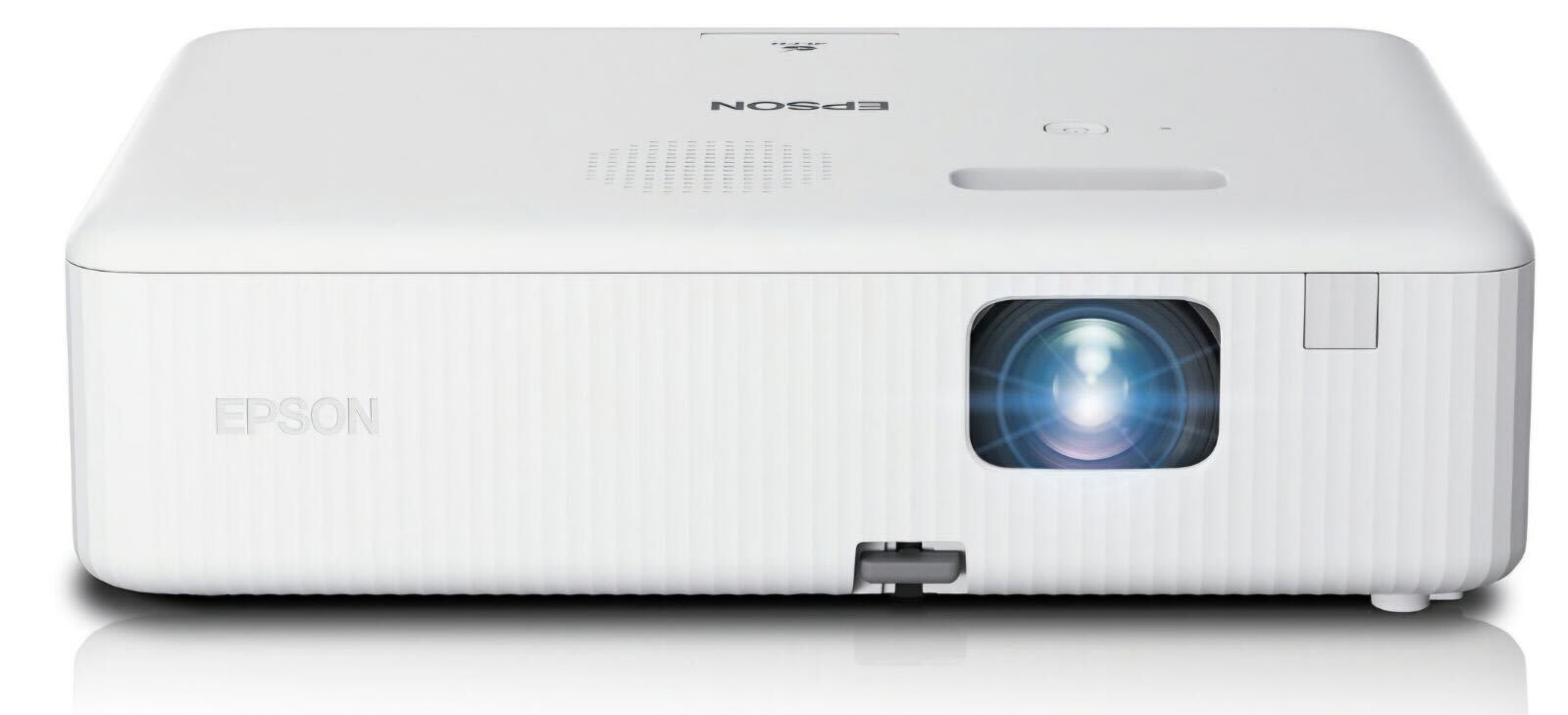 https://spotlightpartyrental.com/wp-content/uploads/2024/08/3000-Lumins-Projector.jpg