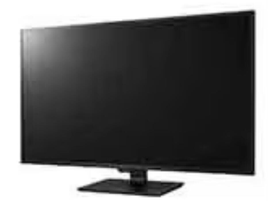 https://spotlightpartyrental.com/wp-content/uploads/2024/08/50-In.-Monitor.jpg
