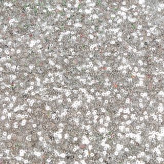 https://spotlightpartyrental.com/wp-content/uploads/2024/08/5056-silver-mini-glitz-sequins_800x-320x320.jpg