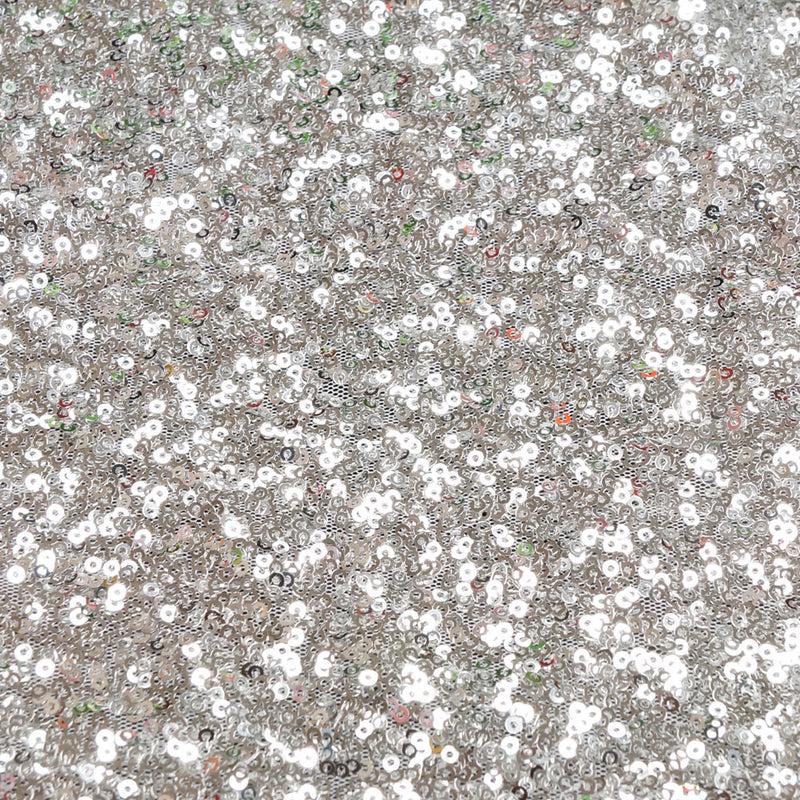 https://spotlightpartyrental.com/wp-content/uploads/2024/08/5056-silver-mini-glitz-sequins_800x.jpg