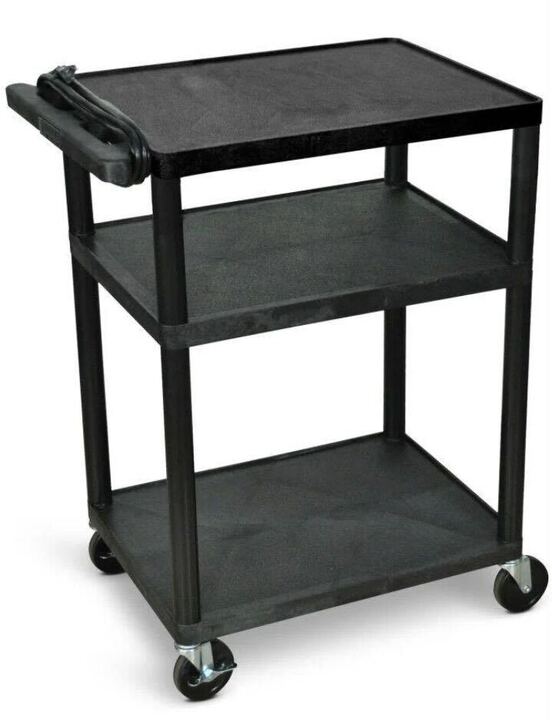 https://spotlightpartyrental.com/wp-content/uploads/2024/08/AV-Cart.jpg