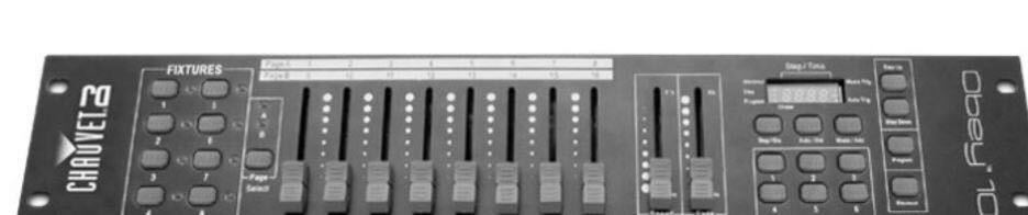 Chauvet https://spotlightpartyrental.com/wp-content/uploads/2024/08/Chauvet.jpg