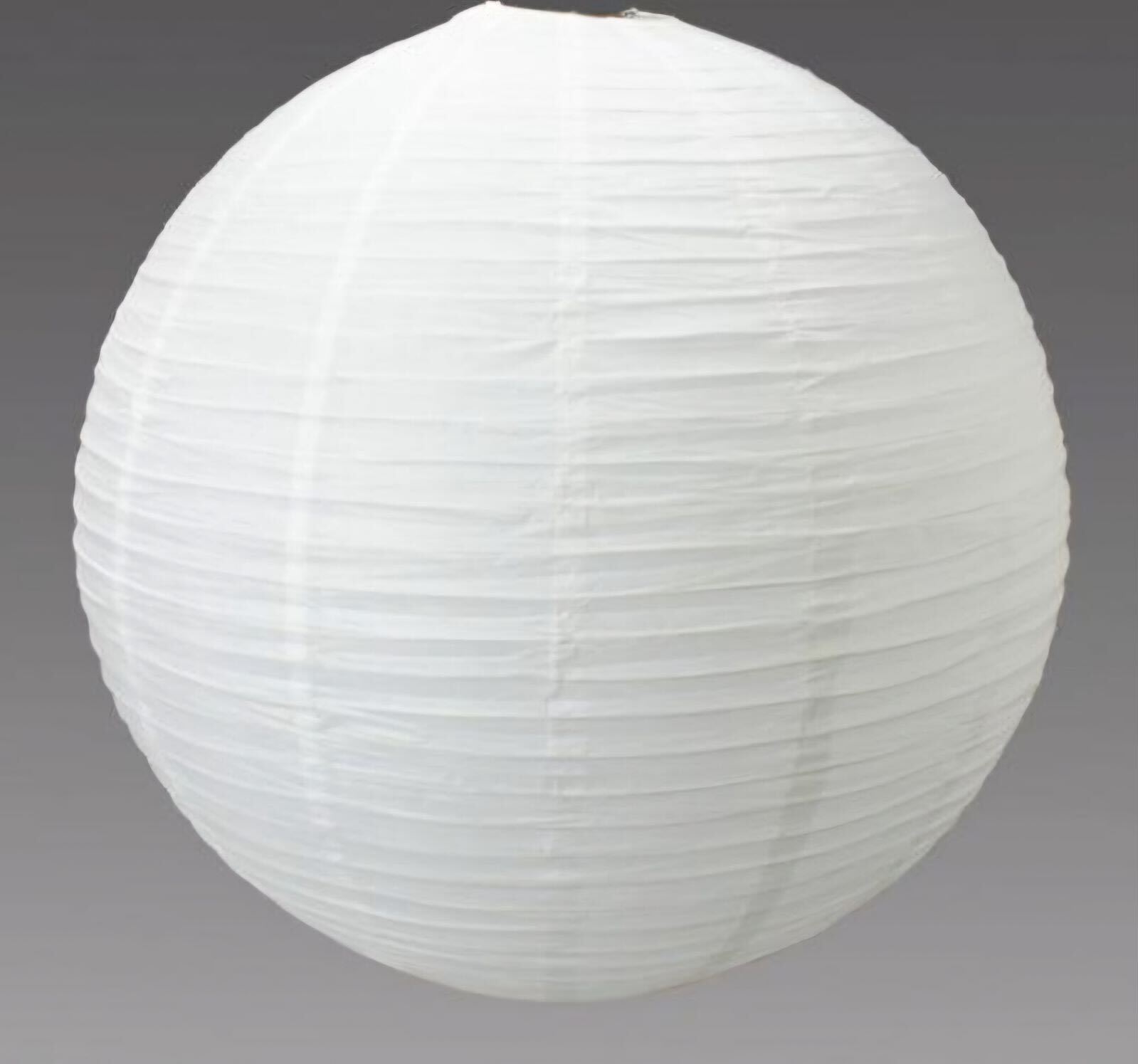 https://spotlightpartyrental.com/wp-content/uploads/2024/08/Chinese-Lantern.jpg