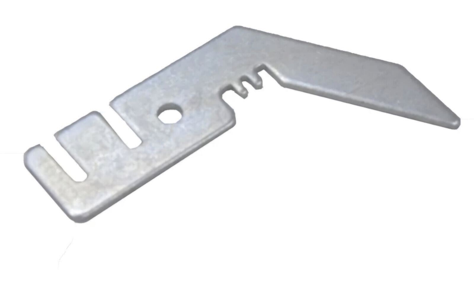 https://spotlightpartyrental.com/wp-content/uploads/2024/08/Double-Crossbar-Hanger.jpg