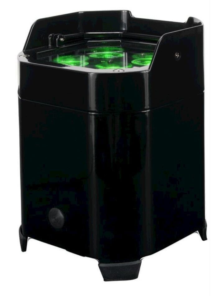 Element Hex Par Uplight https://spotlightpartyrental.com/wp-content/uploads/2024/08/Element-Hex-Par.jpg
