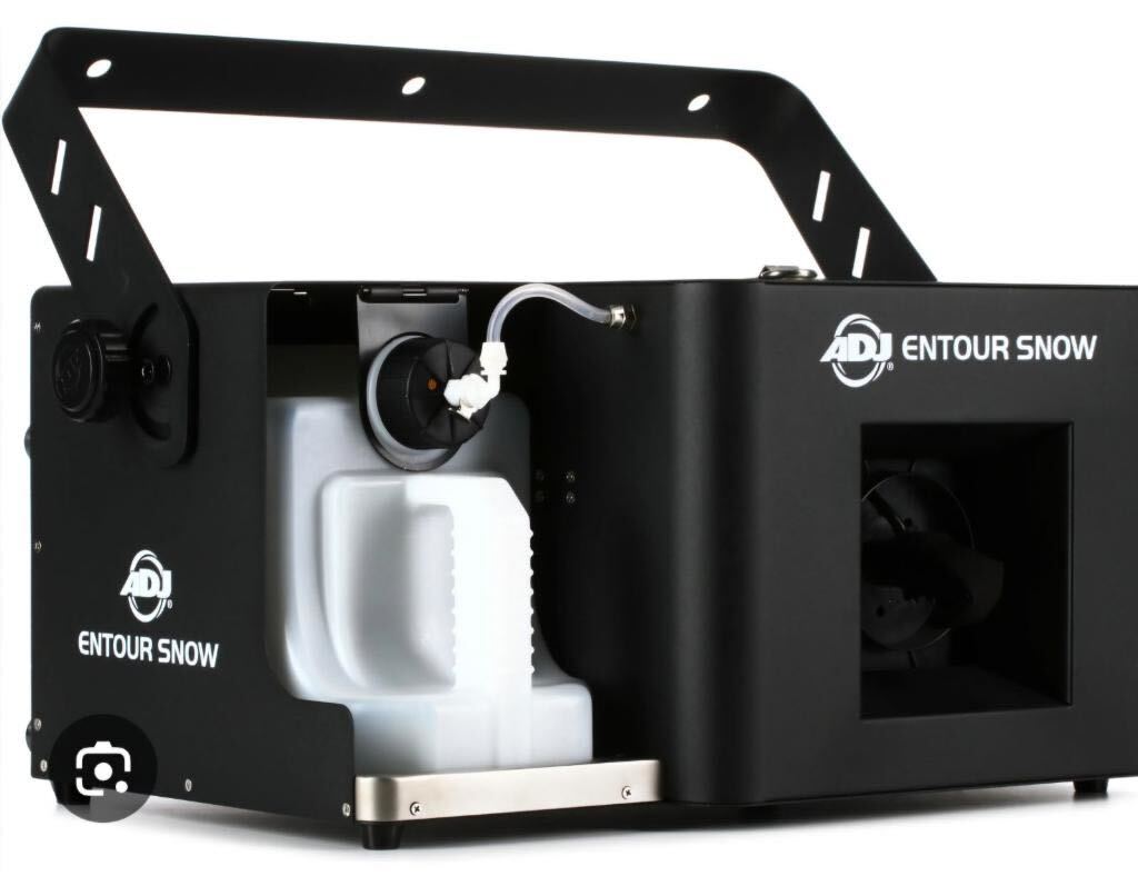 https://spotlightpartyrental.com/wp-content/uploads/2024/08/High-Output-Snow-Machine.jpg
