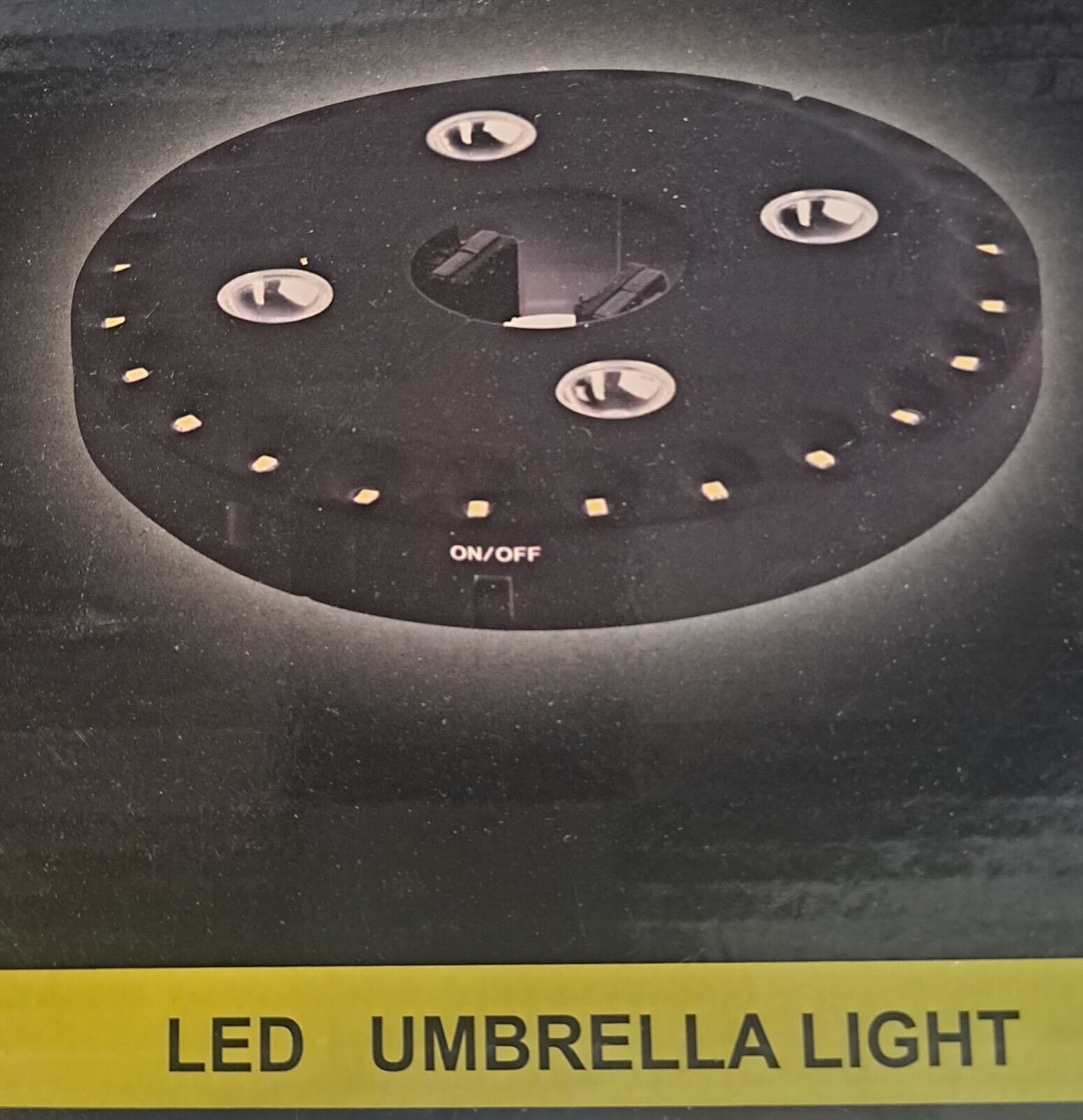 LED Umbrella Light https://spotlightpartyrental.com/wp-content/uploads/2024/08/LED-Umbrella-Light.jpg