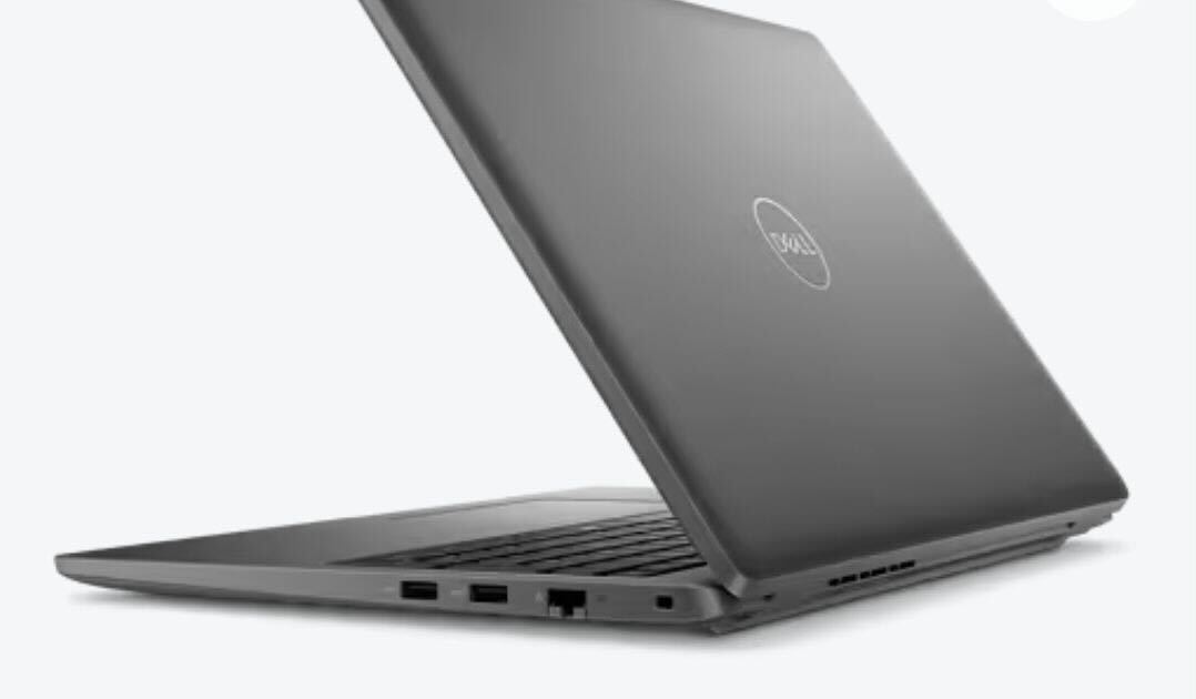 https://spotlightpartyrental.com/wp-content/uploads/2024/08/Laptop.jpg
