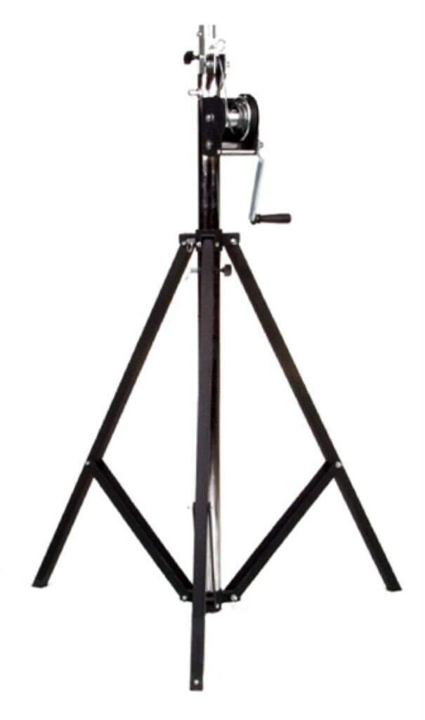 Lighting Crank Stand https://spotlightpartyrental.com/wp-content/uploads/2024/08/Lighting-Crank-Stand.jpg