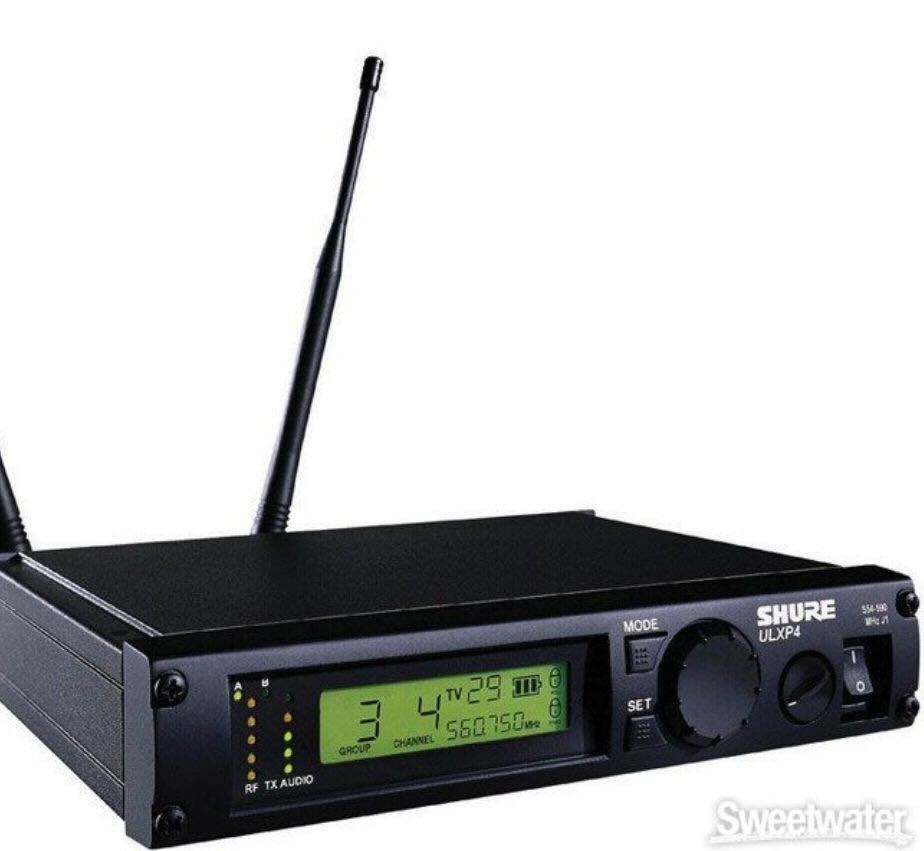 https://spotlightpartyrental.com/wp-content/uploads/2024/08/Shure-Wireless-Mic.jpg