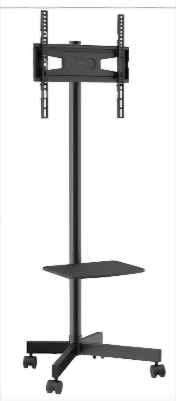 https://spotlightpartyrental.com/wp-content/uploads/2024/08/TV-stand.jpg